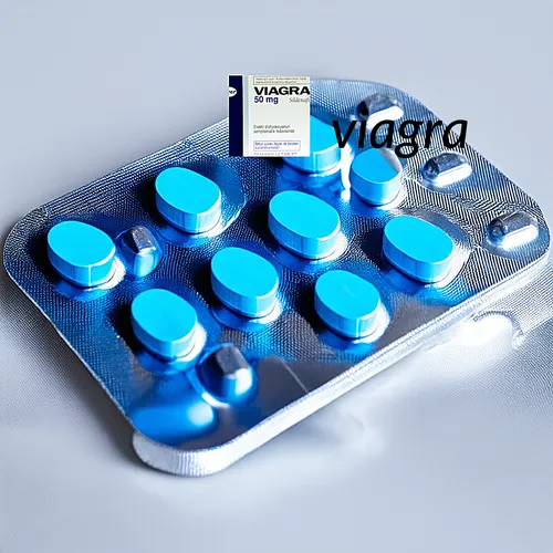 Viagra femenina donde comprar